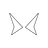 Malvix Studio