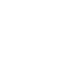 Malvix Studio