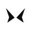 Malvix Studio