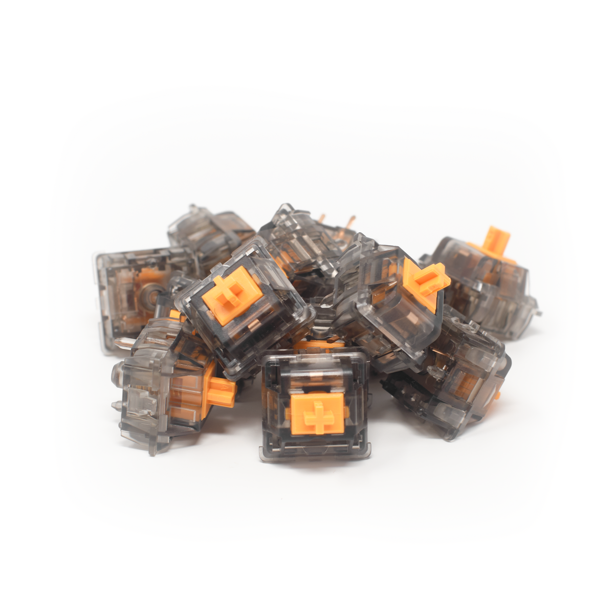 Matrix Lab FFF Switches – Malvix Studio